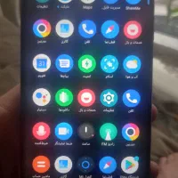 پوکو x3|موبایل|ارومیه, |دیوار