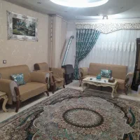 فروش مسکونی