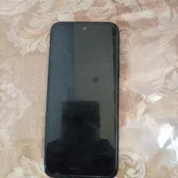 گوشی هنورx6c