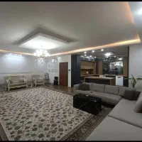 واحد-فول-بازسازی-باز-1