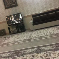 رهن ویلایی دوطبقه