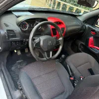 اقساط / کوییک Gxr L ۴۰۴ بیرنگ در حد|خودرو سواری و وانت|تهران, هفت حوض|دیوار