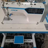 چرخ خیاطی a4f