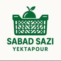 نیروی کاربرای سبدسازی نیازمندیم