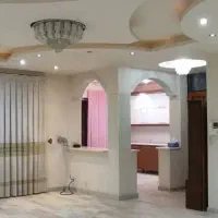 رهن واحد ۱۲۲ متری ۳خواب میدان امام|اجارهٔ آپارتمان|بندر انزلی, شهرداری|دیوار