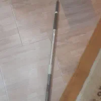 لوله کاسی ماهیگیری
