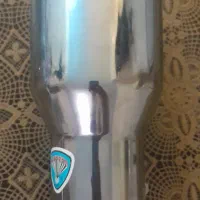 سر اگزوز نو نو