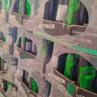 هپی واتک خرید خود را با ما تجربه کنید|خوردنی و آشامیدنی|زهک, |دیوار