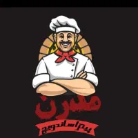 پیک موتوری فوری+نیرو ساده