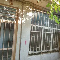 اجاره خانه ویلایی ۶۰ متری|اجارهٔ خانه و ویلا|کرج, ملک‌آباد|دیوار