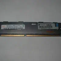 رم سرور 8 گیگ hynix ddr3