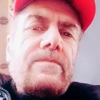 همخونه-میشم