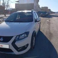 فروش کوییک rs