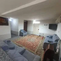 اجاره منزل مبله روزانه .هفتگی .ماهانه.|اجارهٔ کوتاه‌مدت آپارتمان و سوئیت|جهرم, |دیوار