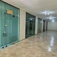 اجاره مغازه با موقعیت عالی در بازار آهن شادآباد|اجارهٔ دفتر کار، اتاق اداری، مطب|تهران, شادآباد|دیوار