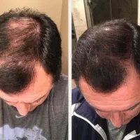 هنوز برای تغییر دیر نشده