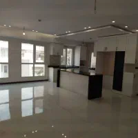 میرزای شیرازی ۱۱۰ متر