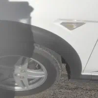 کوییک R بدون رنگ|خودرو سواری و وانت|کرمان, |دیوار