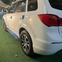 هایما s7 بیرنگ|خودرو سواری و وانت|لاهیجان, حاجی آباد|دیوار