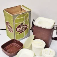 کلمن غذای ژاپنی