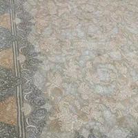 فرش 12متری نونو