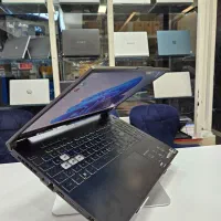 ASUS TUF Gaming A15 FA507RM نقد و اقساط بازنشستگی|رایانه همراه|تهران, میدان ولیعصر|دیوار