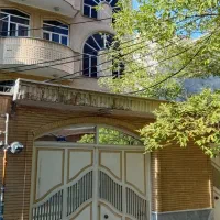 حیاط 160متردریاغچیان