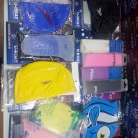 حراج وسایل ورزشی برای خانه و باشگاه و تفریح|تجهیزات ورزشی|فردیس, سرحدی|دیوار