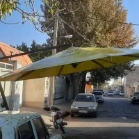 چادر|کوهنوردی و کمپینگ|قزوین, |دیوار