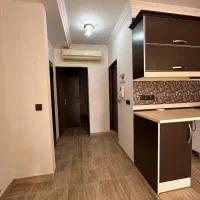 رهن کامل آپارتمان ۶۱ متری با پارکینگ انباری سرخرود|اجارهٔ آپارتمان|سرخرود, |دیوار