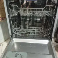 ماشین ظرفشویی دوو کم کارکرد|ماشین ظرفشویی|قم, پردیسان|دیوار