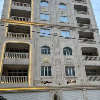 فروش آپارتمان در شهر سرعین شهرک اندیشه