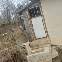 فروش خونه ویلای معاوضه باماشین|فروش خانه و ویلا|تالش, تالش|دیوار