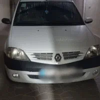 ال نود مدل 96