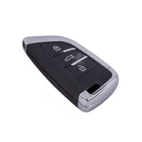 ریموت گم شده