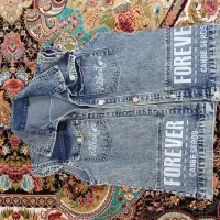 ست سه تیکه دخترانه|لباس|اراک, |دیوار