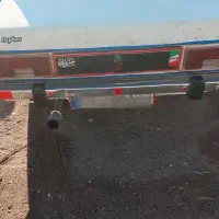 پیکان مدل 76|خودرو سواری و وانت|رفسنجان, |دیوار