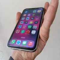 اپل iPhone 15pro فیس لیفت|موبایل|تهران, خلیج فارس|دیوار