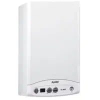 پکیج ایران رادیاتور ۲۴۰۰۰ پلمپ