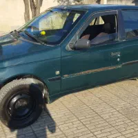 آردی مدل ۸۴|خودرو سواری و وانت|رستم‌آباد, |دیوار