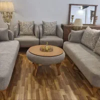 مبل ۸نفره نایس