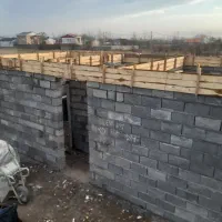 بنایی صفر تا صد