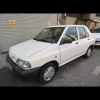 اموزش رانندگی سواری