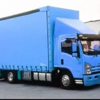 باربری اسباب کشی حمل نقل با کارگرانی ماهر