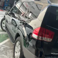 کیا موهاوی مشابه صفر|خودرو سواری و وانت|تهران, اختیاریه|دیوار