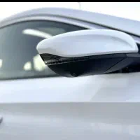 mg5 فول اپشن 2026|خودرو سواری و وانت|بهشهر, |دیوار