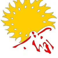 همکار آقا و خانم جهت رستوران و فست فود