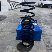 فنر کوییک،عقب،تیبا،ساینا،پراید