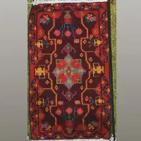 فروش گلیم های دستبافت