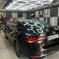 سرامیک برای مدت محدود